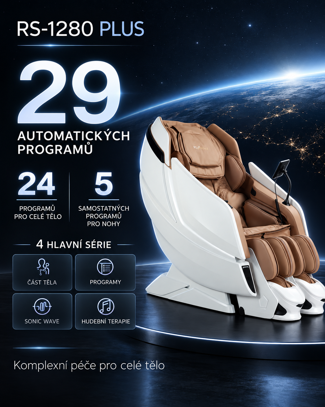 1280 PLUS (10)